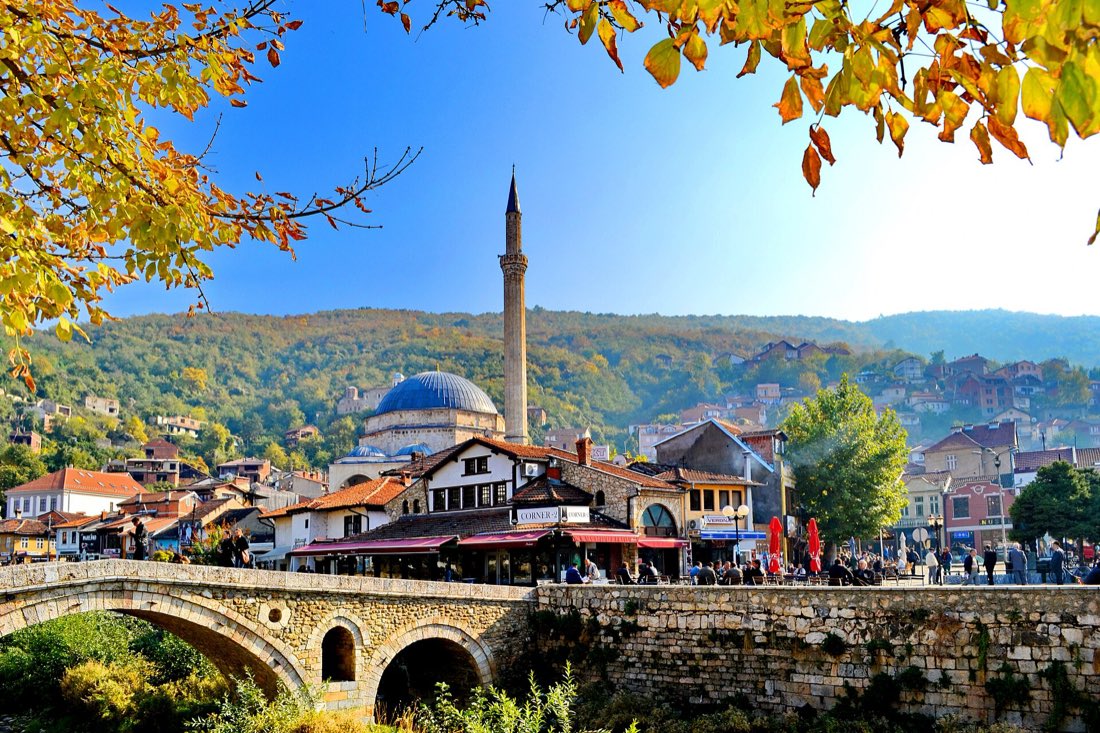 The 12-Day Western Balkans Grand Tour: What to Expect