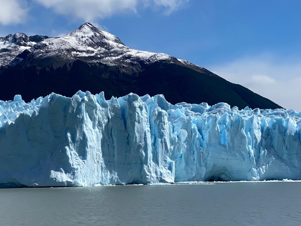 Incroyable Argentine