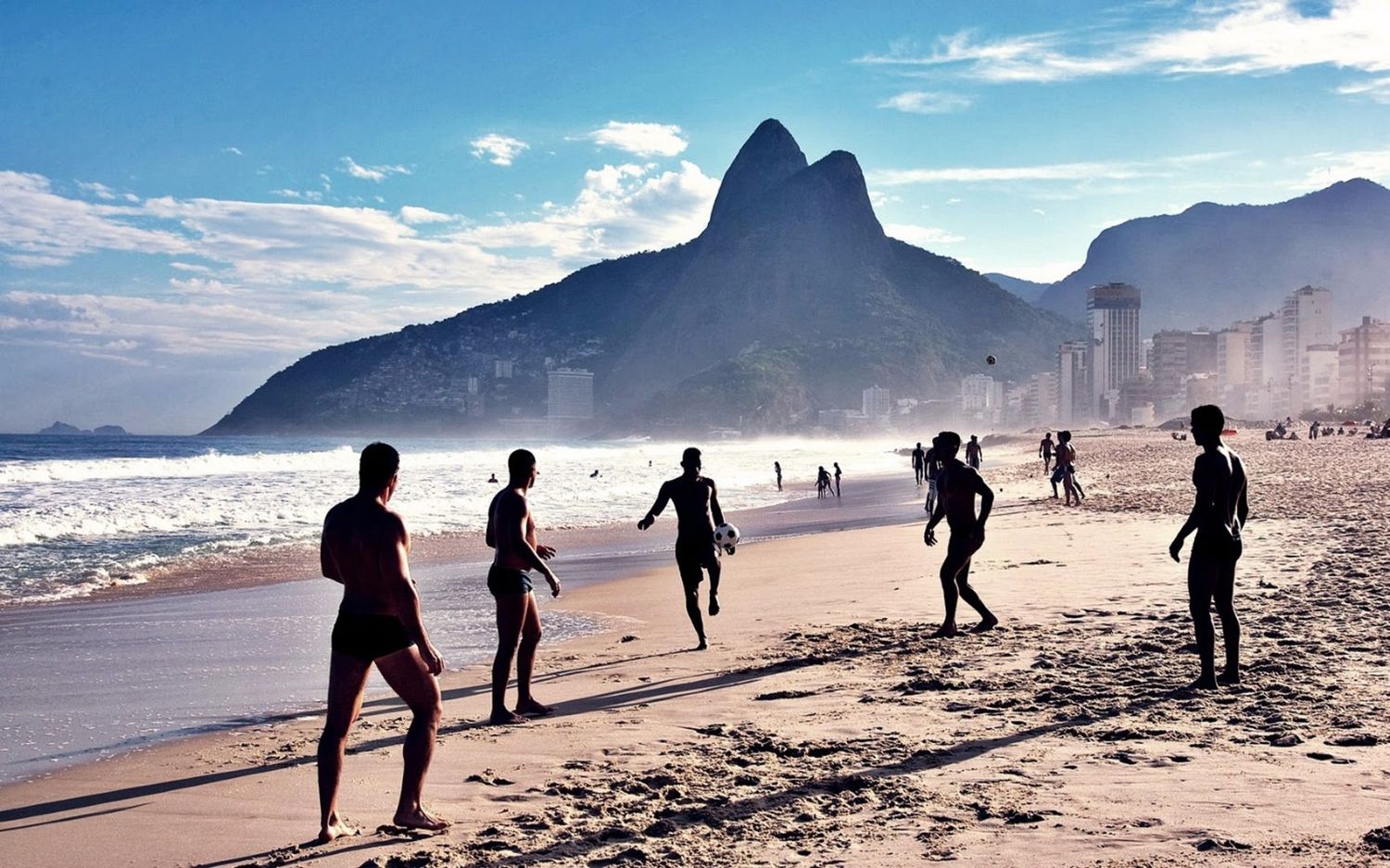 SIB Rio-Mau-Salv-IGU